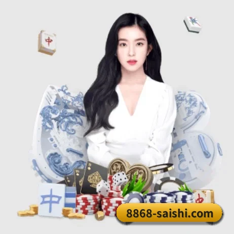 我们在做什么