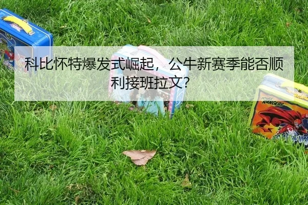 ke-bi-huai-te-bao-fa-shi-jue-qi-gong-niu-xin-sai-ji-neng-fou-shun-li-jie-ban-la-wen-2-653.jpg