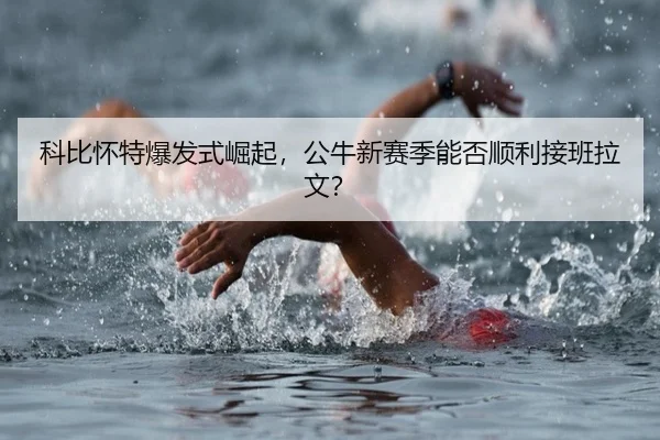 ke-bi-huai-te-bao-fa-shi-jue-qi-gong-niu-xin-sai-ji-neng-fou-shun-li-jie-ban-la-wen-3-692.jpg