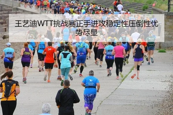 wang-yi-di-tiao-zhan-sai-zheng-shou-jin-gong-wen-ding-xing-ya-dao-xing-you-shi-jin-xian-2-747.jpg